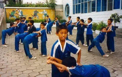 © IRD-Marie-NoÎlle Favier