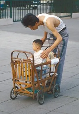 © IRD-Jean-Pierre Montoroi